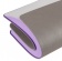 Набор Flexpen Energy, серебристо-фиолетовый фото 3