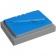Набор Flexpen Mini, ярко-голубой фото 1