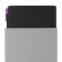 Набор Flexpen Shall, черно-фиолетовый фото 4