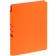 Набор Flexpen Shall, оранжевый фото 2