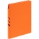 Набор Flexpen Shall, оранжевый фото 11