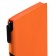 Набор Flexpen Shall, оранжевый фото 4