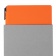Набор Flexpen Shall, оранжевый фото 7
