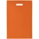 Набор Flexpen Shall Simple, оранжевый фото 2