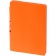 Набор Flexpen Shall Simple, оранжевый фото 4