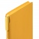 Набор Flexpen Shall, желтый фото 5