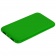 Набор Formation , зеленый фото 4
