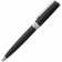 Набор Gear: папка с блокнотом и ручка, серый фото 4