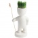 Набор Green Office — Funky Headman фото 5