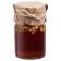 Набор Honey Fields, мед с кедровыми орехами фото 5