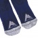 Набор из 3 пар спортивных мужских носков Monterno Sport, синий фото 4