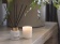 Набор из ароматического диффузора и свечи Ukiyo фото 6