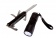 Набор Keg: карманный нож и фонарик фото 1