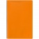Набор Kroom Energy, оранжевый фото 2