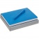 Набор Lafite, голубой фото 1