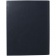 Набор Lapo: папка с блокнотом А4, роллер и флешка 16 Гб, черный фото 6