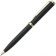 Набор Nina Ricci: блокнот А6 и ручка, черный фото 8
