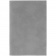 Набор Nubuk Grey, серый с черным фото 6