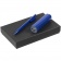 Набор Pen Power, синий фото 1