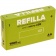 Набор перезаряжаемых батареек Refilla AA, 1000 мАч фото 4