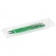Набор Phrase: ручка и карандаш, зеленый фото 4