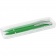 Набор Pin Soft Touch: ручка и карандаш, зеленый фото 2