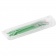 Набор Pin Soft Touch: ручка и карандаш, зеленый фото 3