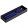 Набор Prodir DS8: ручка и карандаш, синий фото 4
