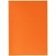 Набор Shall Mini, оранжевый фото 2