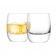 Набор из 2 стаканов для виски Bar фото 3