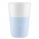 Набор стаканов Latte Tumbler, голубой фото 1
