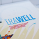 Набор TRAWELL фото 3