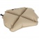 Надувная подушка Pillow X Recon, песочная фото 6