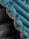 Надувной коврик Armored V, серо-голубой фото 2