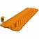 Надувной коврик Insulated Static V Lite, оранжевый фото 1