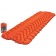 Надувной коврик Insulated Static V, оранжевый фото 3