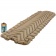Надувной коврик Insulated Static V Recon, песочный фото 3