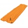 Надувной коврик Insulated V Ultralite SL, оранжевый фото 2