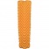 Надувной коврик Insulated V Ultralite SL, оранжевый фото 3