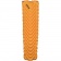 Надувной коврик Insulated V Ultralite SL, оранжевый фото 1