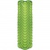 Надувной коврик Static V Long, зеленый фото 1
