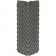 Надувной коврик Static V Luxe, серый фото 4