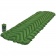 Надувной коврик Static V Recon, зеленый фото 10
