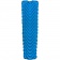 Надувной коврик V Ultralite SL, голубой фото 1