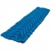 Надувной коврик V Ultralite SL, голубой фото 2