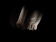 Накидка Ukiyo Keiko из переработанного хлопка AWARE™, 100x180 см фото 9