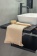 Накидка Ukiyo Keiko из переработанного хлопка AWARE™, 100x180 см фото 5