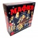 Настольная игра «Мафия» фото 2