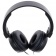 Наушники JBL T450, черные фото 4