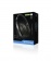 Наушники Sennheiser HD 4.20s накладные c гарнитурой, черные фото 5